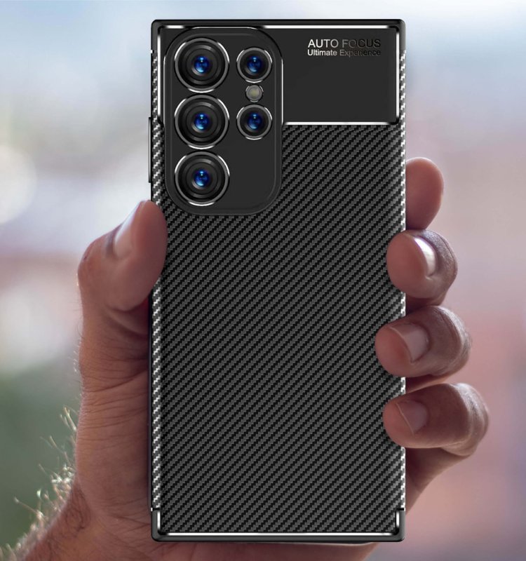 etui-do-samsung-galaxy-s25-ultra-carbon-z-zestawem-3-szkiel