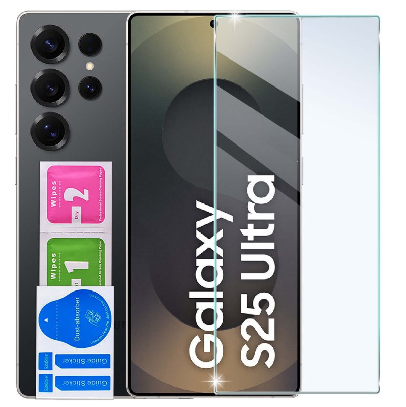 Szkło_hartowane_9H_do_Samsung_S25_Ultra_.jpg