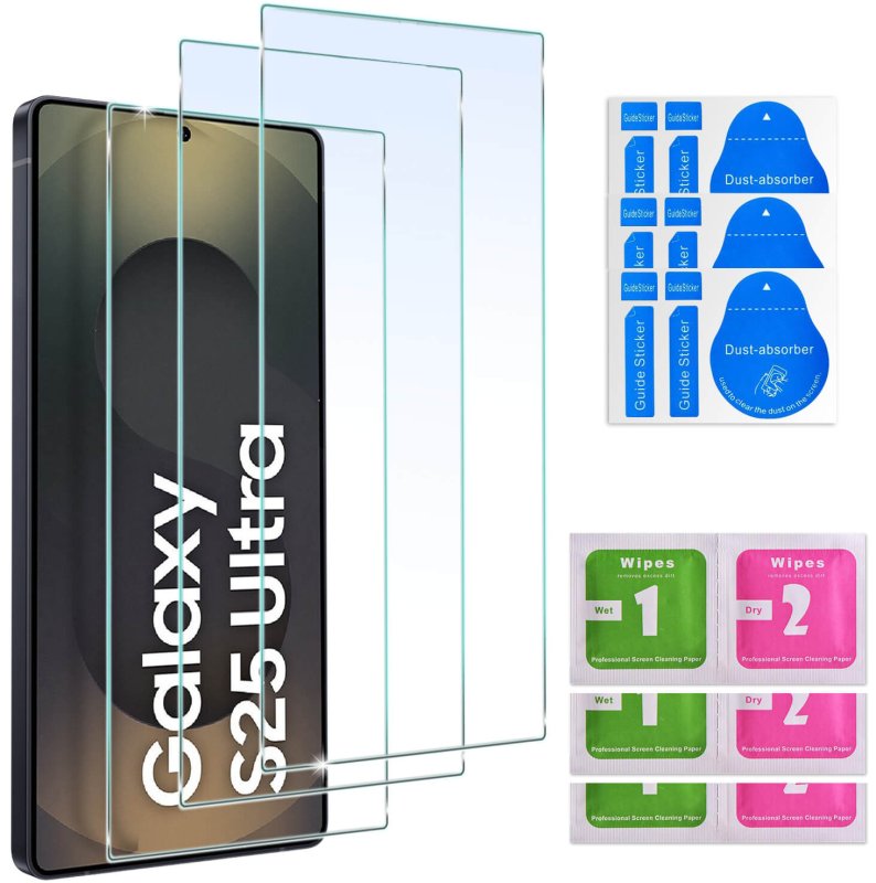 3x_Szkło_hartowane_9H_do_Samsung_S25_Ultra_.jpg