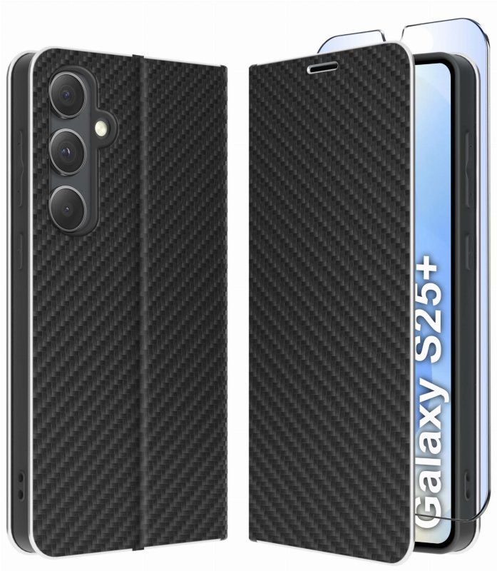 Etui_do_Samsung_Galaxy_S25_Plus_czarne.jpg