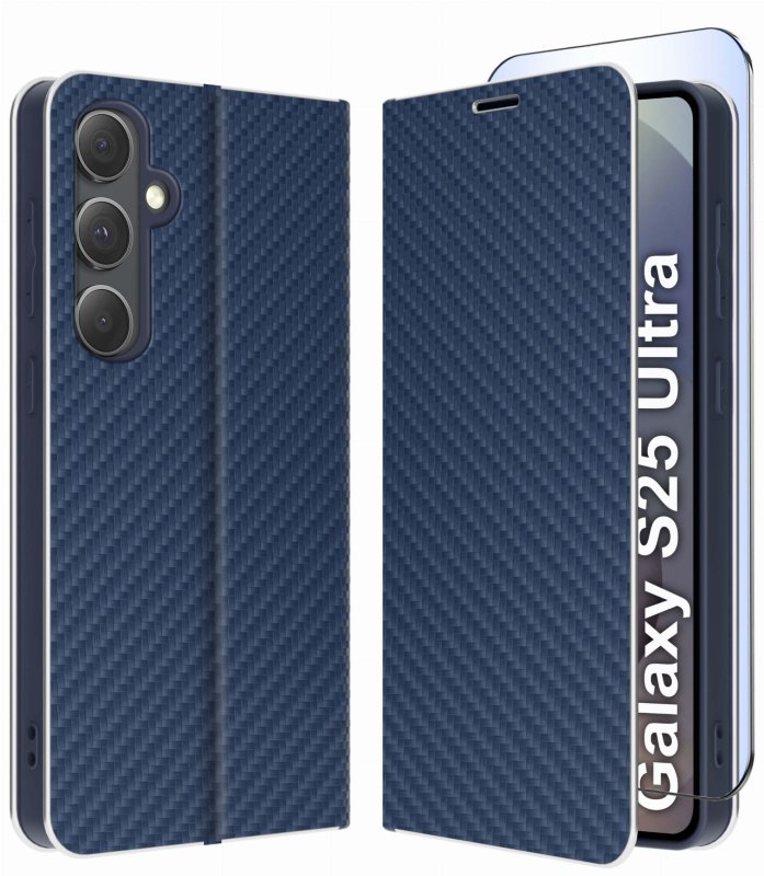 Etui_do_Samsung_Galaxy_S25_Ultra_granatowe.jpg