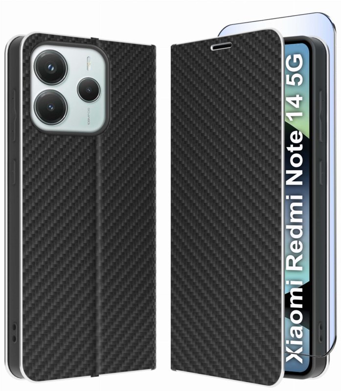 Etui_do_Xiaomi_Redmi_Note_14_5G_czarne.jpg