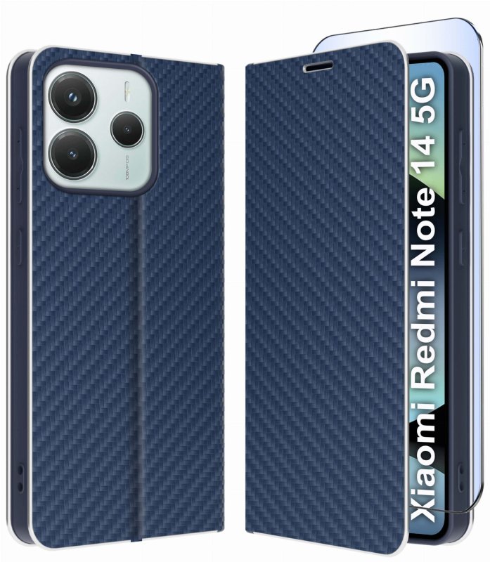 Etui_do_Xiaomi_Redmi_Note_14_5G_granatowe.jpg
