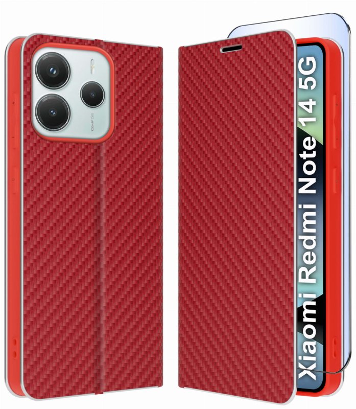 Etui_do_Xiaomi_Redmi_Note_14_5G_czerwone.jpg