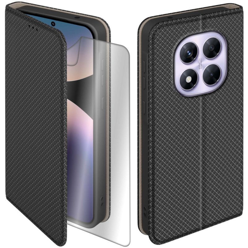 Etui_do_Xiaomi_Redmi_Note_14_Pro_5G_czarne.jpg