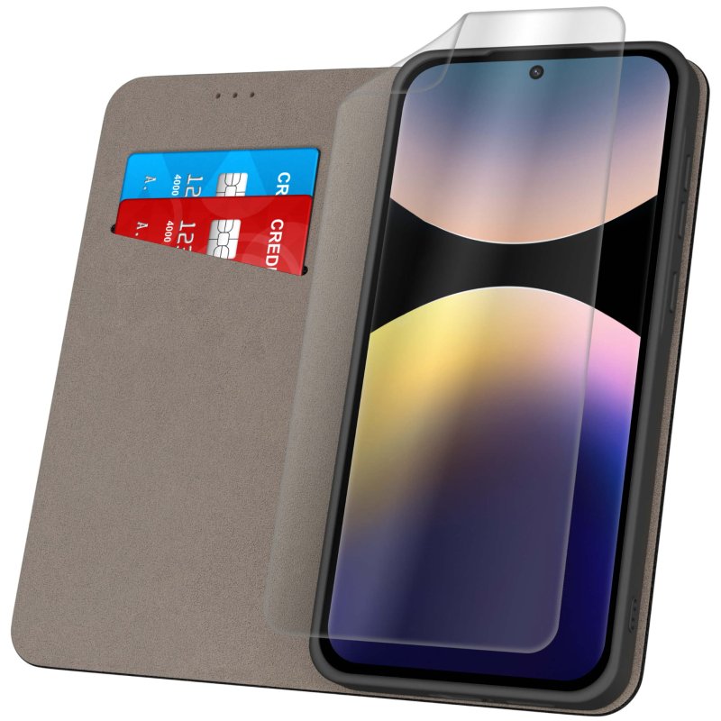 etui-do-xiaomi-redmi-note-14-pro-pro-plus-5g-czarne-zamykane-z-folia