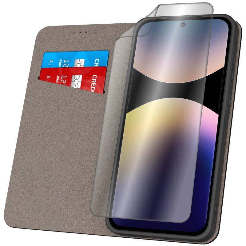 etui-do-xiaomi-redmi-note-14-pro-pro-plus-5g-czarne-zamykane-z-folia