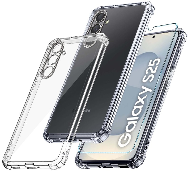 samsung_s25.jpg