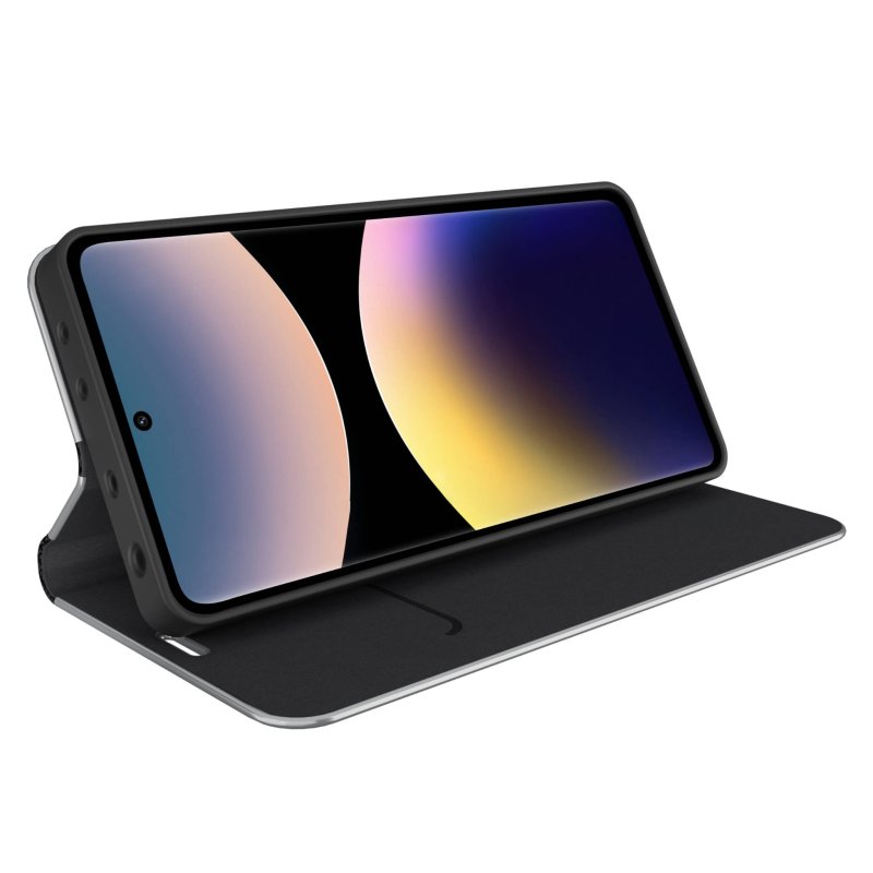 etui-do-xiaomi-redmi-note-14-pro-5g-pro-plus-5g-czarne-zamykane-klasyczne-z-folia