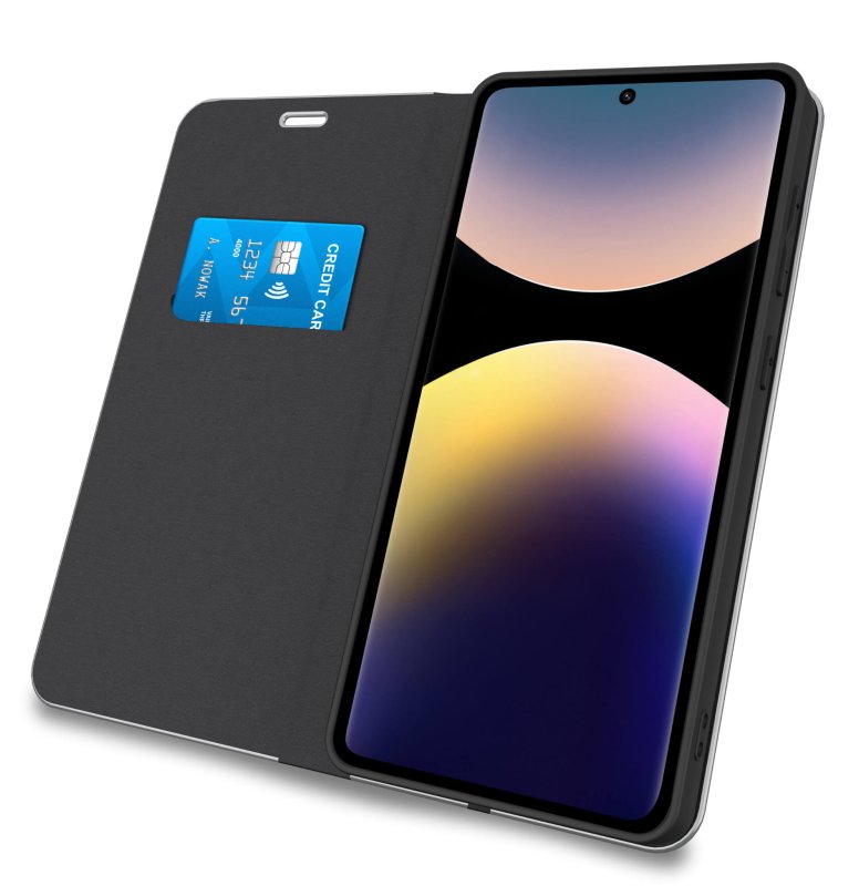 etui-do-xiaomi-redmi-note-14-pro-5g-pro-plus-5g-czarne-zamykane-klasyczne-z-folia