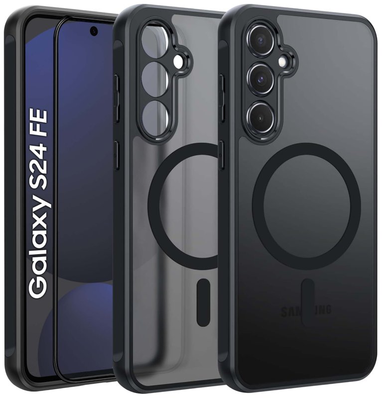 samsung_s24_fe.jpg