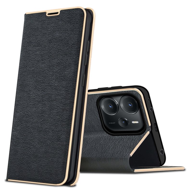 xiaomi_redmi_note_14_czarny_.jpg