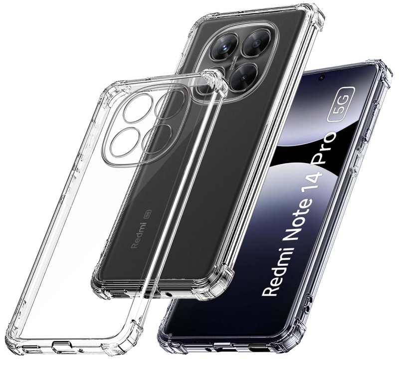 etui-do-xiaomi-redmi-note-14-pro-5g-pro-plus-5g-przezroczyste