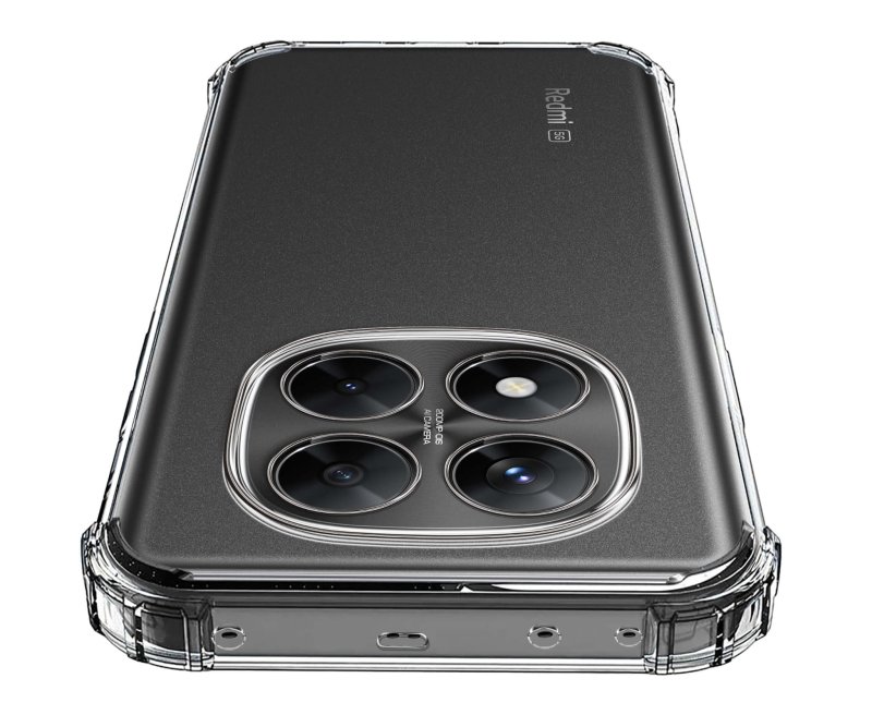 etui-do-xiaomi-redmi-note-14-pro-5g-pro-plus-5g-przezroczyste