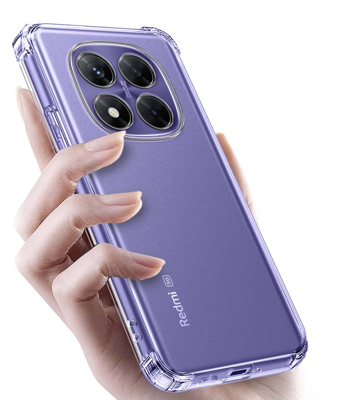 etui-do-xiaomi-redmi-note-14-pro-5g-pro-plus-5g-przezroczyste