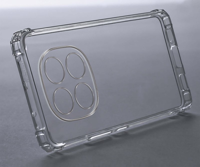 etui-do-xiaomi-redmi-note-14-pro-5g-pro-plus-5g-przezroczyste