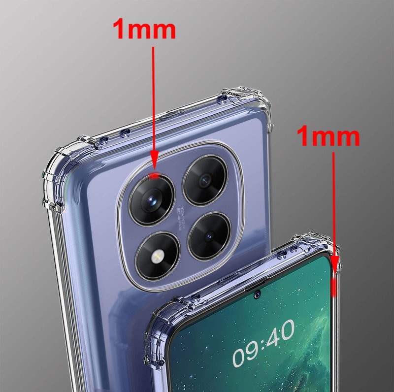 etui-do-xiaomi-redmi-note-14-pro-5g-pro-plus-5g-przezroczyste