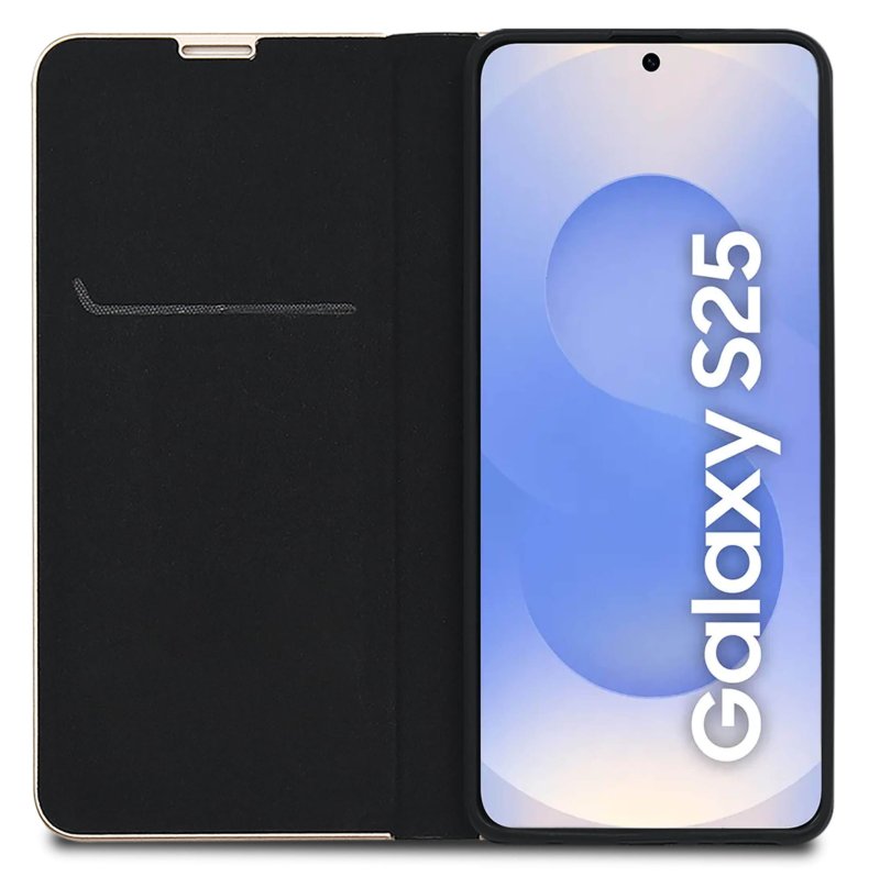 samsung_s25_25plus_czarny___.jpg