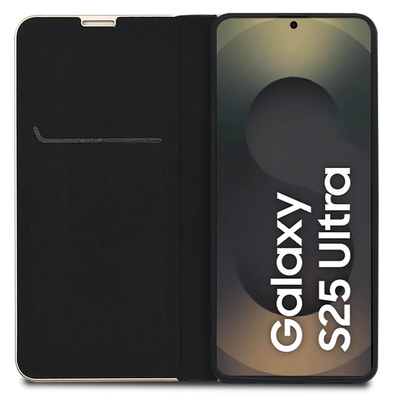 etui-do-samsung-galaxy-s25-ultra-eleganckie-zamykane-czarne-ze-szklem