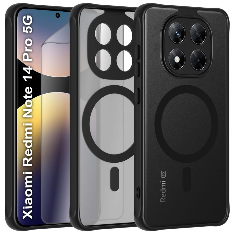 Etui_do_Xiaomi_Redmi_Note_14_Pro_5G.jpg