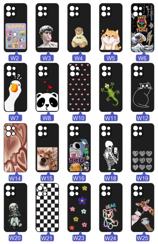 etui-do-motorola-moto-g75-5g-rozne-wzory-dla-dzieci-ze-szklem