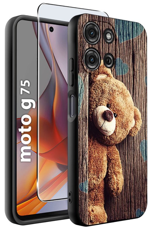 etui-do-motorola-moto-g75-5g-rozne-wzory-dla-dzieci-ze-szklem
