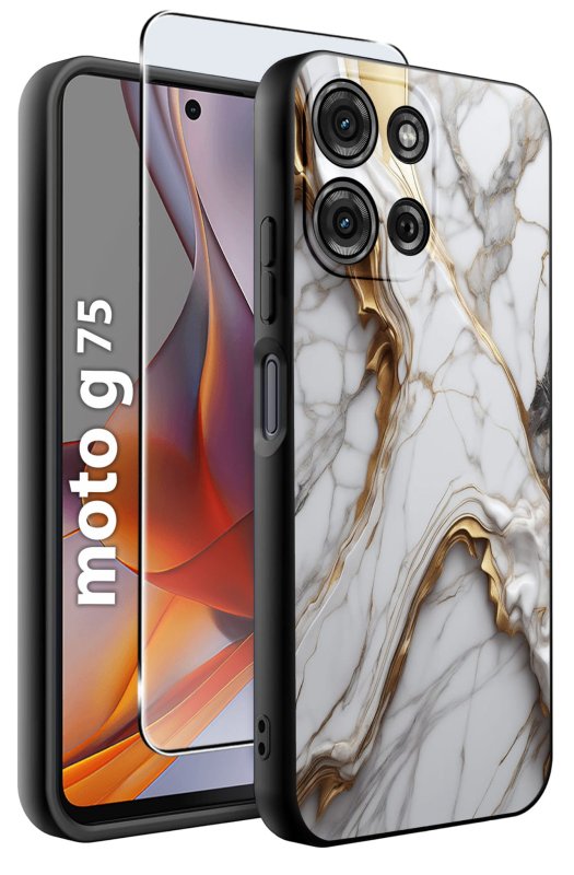 etui-do-motorola-moto-g75-5g-rozne-wzory-kobiece-ze-szklem