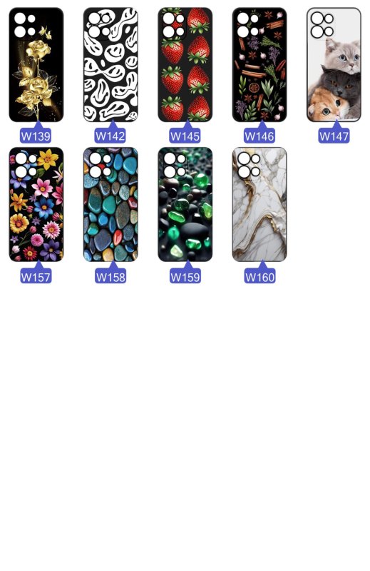 etui-do-motorola-moto-g75-5g-rozne-wzory-kobiece-ze-szklem
