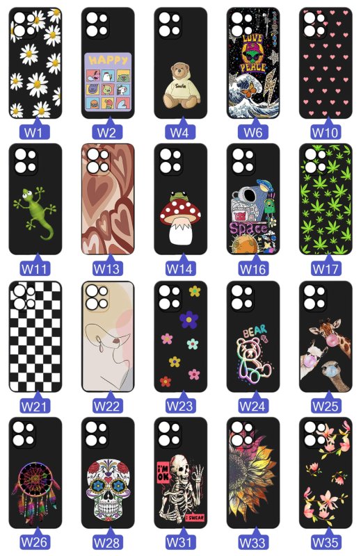 etui-do-motorola-moto-g75-5g-rozne-wzory-kolorowe-ze-szklem