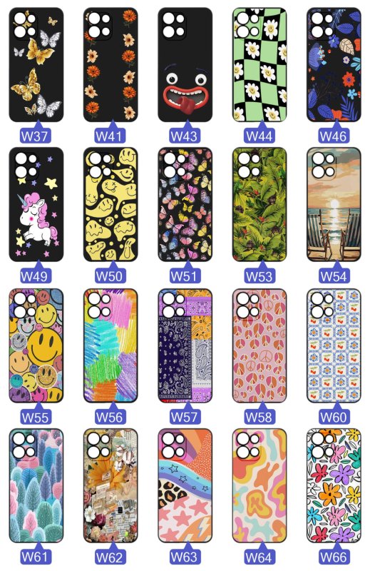 etui-do-motorola-moto-g75-5g-rozne-wzory-kolorowe-ze-szklem