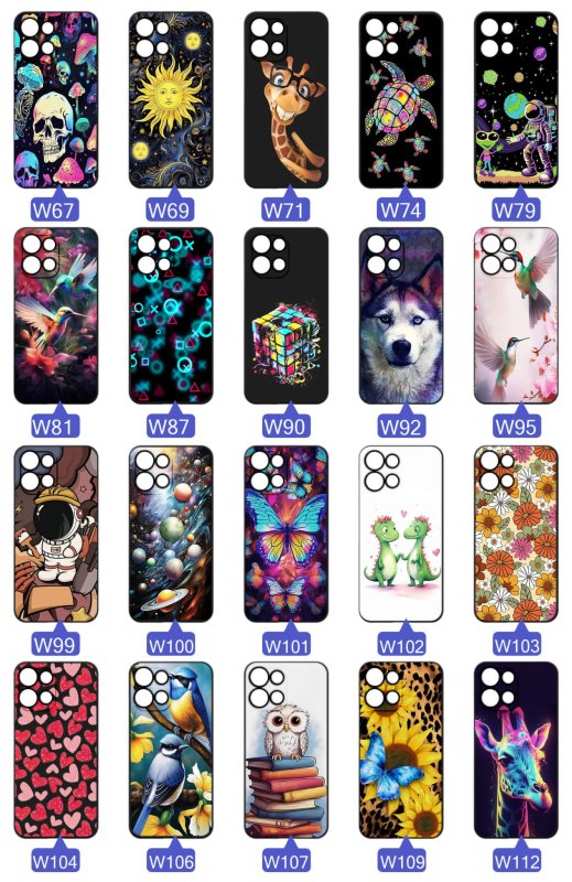 etui-do-motorola-moto-g75-5g-rozne-wzory-kolorowe-ze-szklem