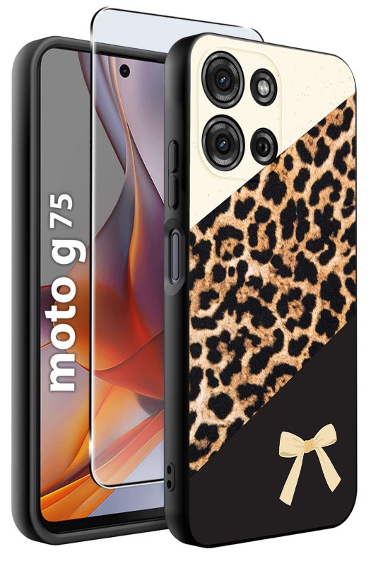 etui-do-motorola-moto-g75-5g-rozne-wzory-modne-ze-szklem