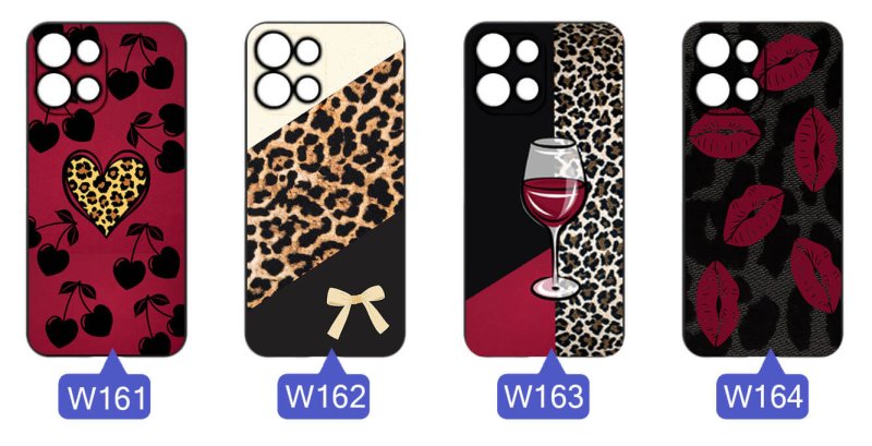 etui-do-motorola-moto-g75-5g-rozne-wzory-modne-ze-szklem