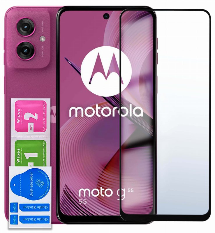 Szkło_hartowane_5D_do_Motorola_G55_5G.jpg