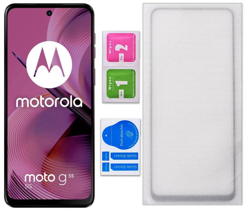 szklo-hartowane-do-motorola-g55-5g-na-caly-ekran