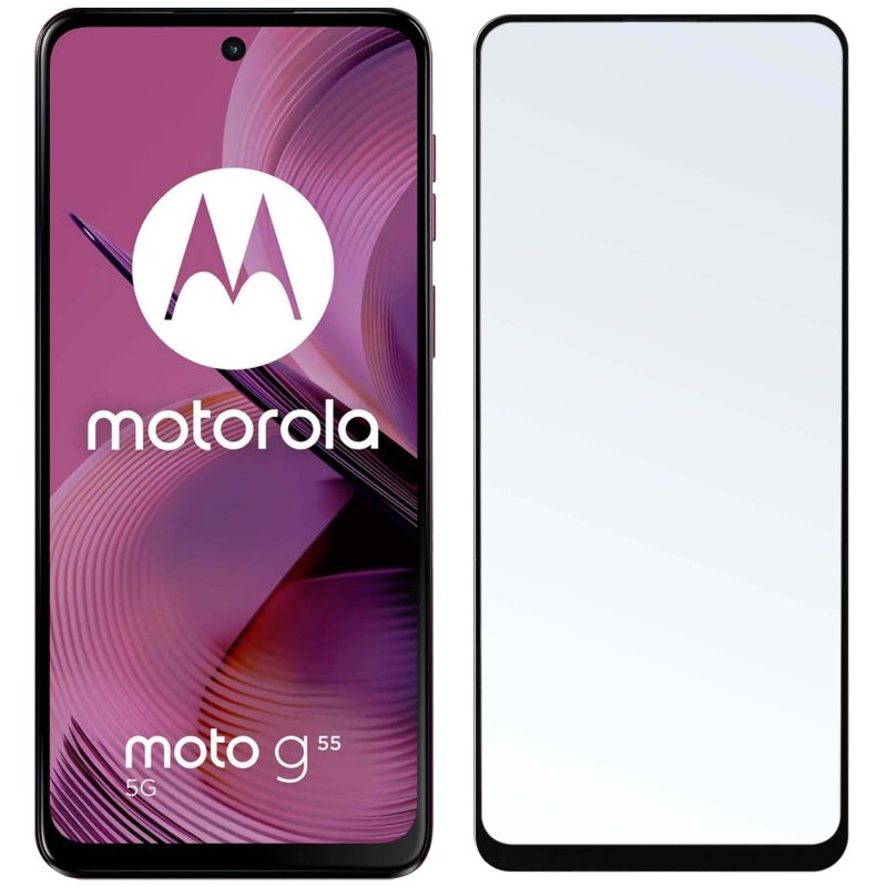 szklo-hartowane-do-motorola-g55-5g-na-caly-ekran