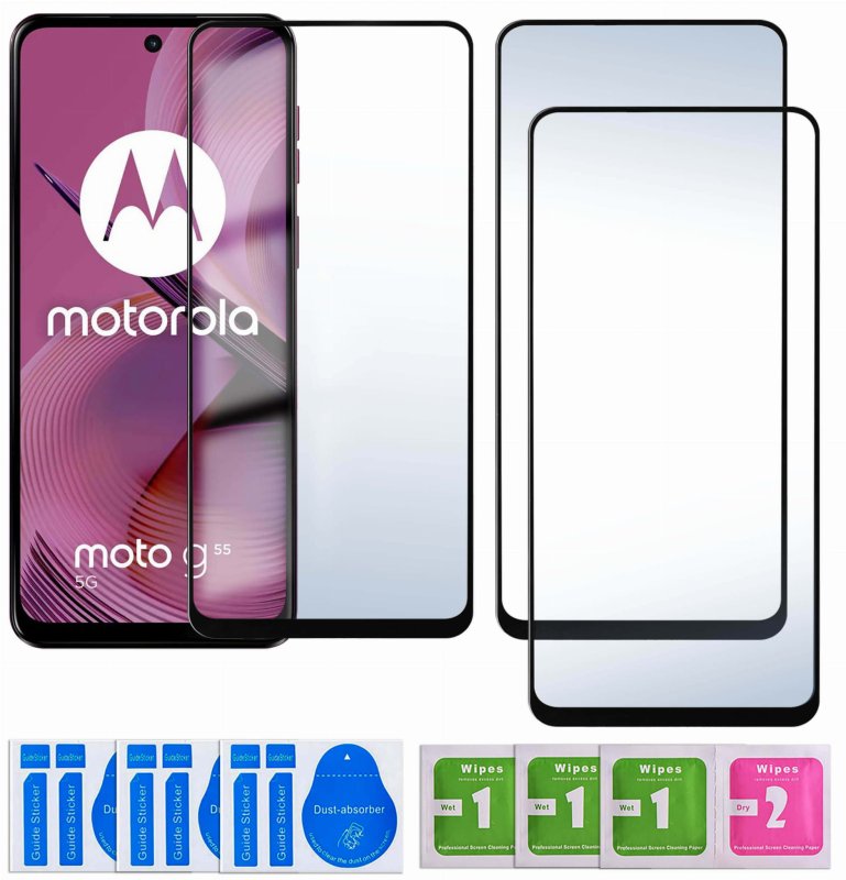 szklo-hartowane-do-motorola-g55-5g-na-caly-ekran-3-sztuki