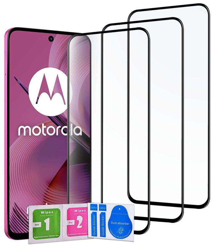 3x_Szkło_hartowane_5D_do_Motorola_G55_5G_.jpg