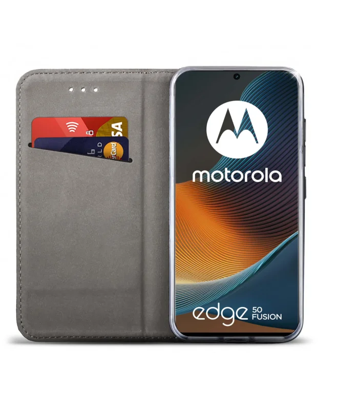 etui-do-motorola-moto-edge-50-fusion-czarne-zamykane