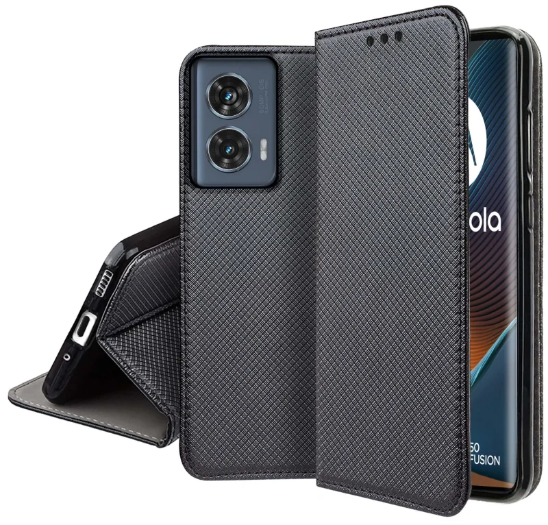 motorola_edge_50_fusion_czarny.jpg