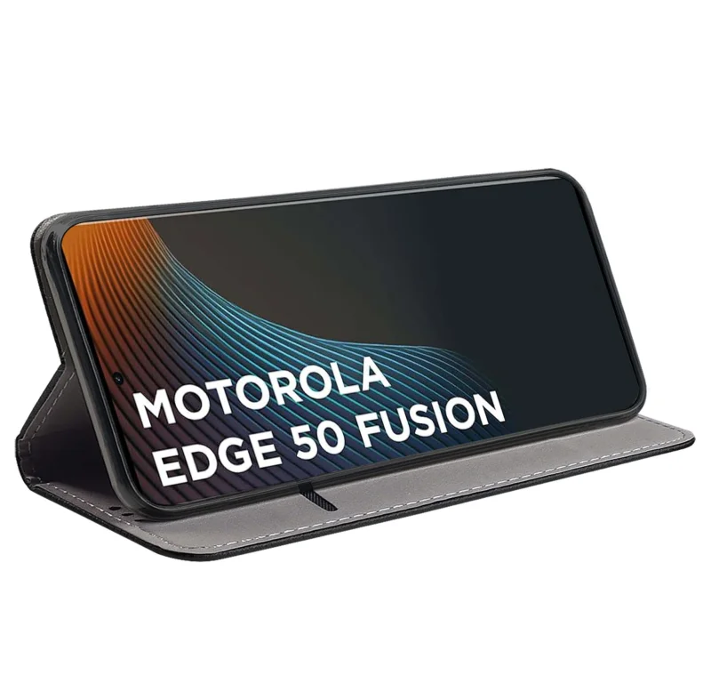etui-do-motorola-moto-edge-50-fusion-czarne-zamykane