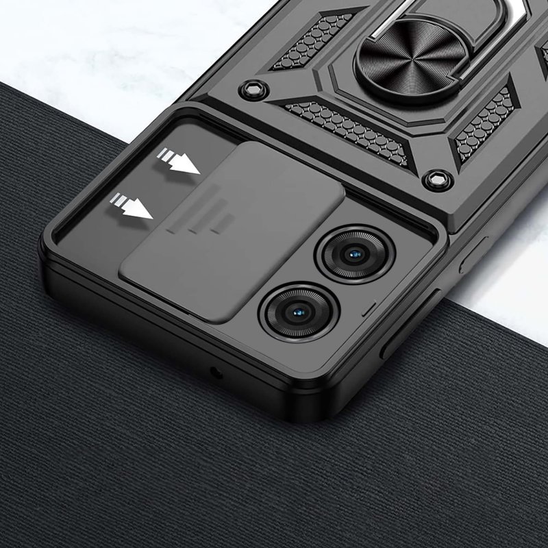 etui-do-motorola-moto-g75-5g-pancerne-ring-z-oslona-na-aparat-czarne-ze-szklem