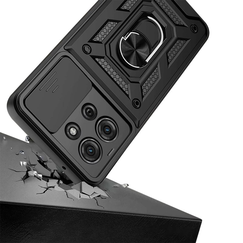 etui-do-motorola-moto-g75-5g-pancerne-ring-z-oslona-na-aparat-czarne-ze-szklem
