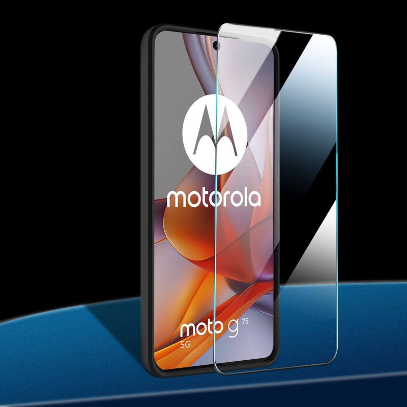 szklo-hartowane-do-motorola-moto-g75-5g