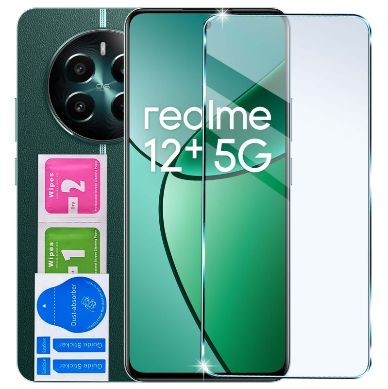 Szkło_hartowane_9H_do_Realme_12_Plus_.jpg