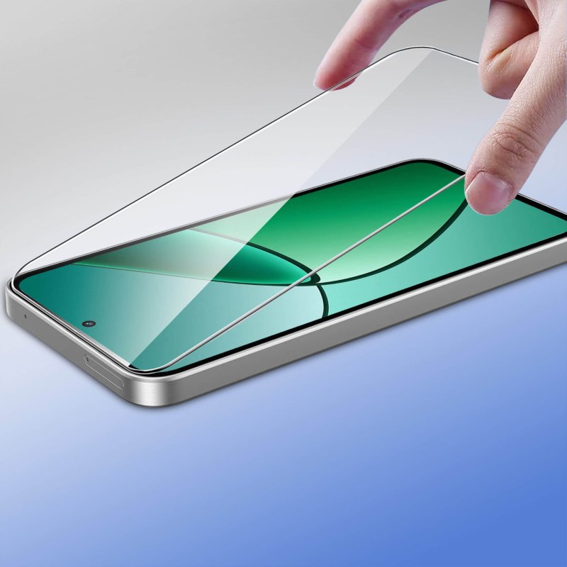 szklo-hartowane-do-realme-12-plus-5g