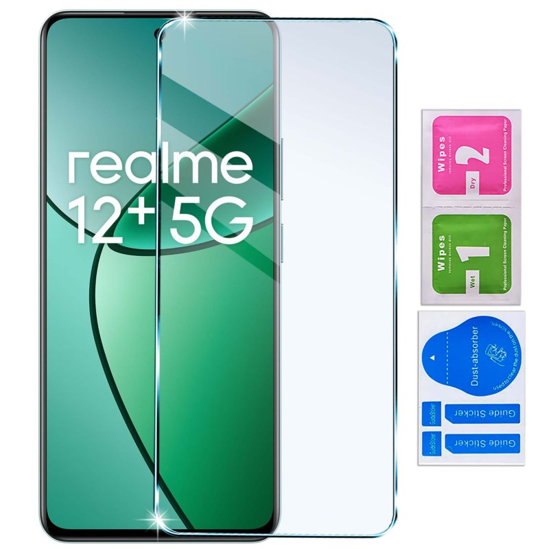 Szkło_hartowane_9H_do_Realme_12_Plus.jpg