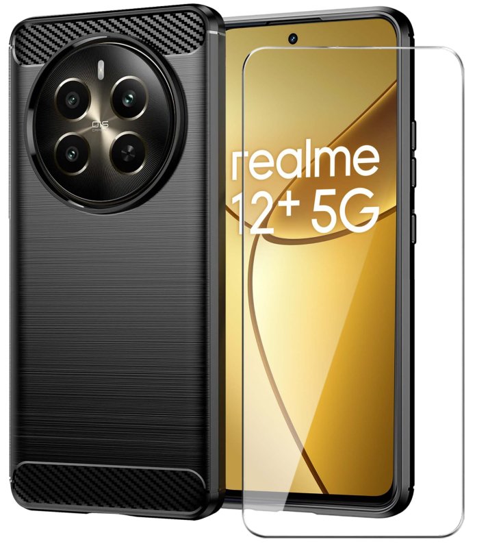realme_12_plus.jpg