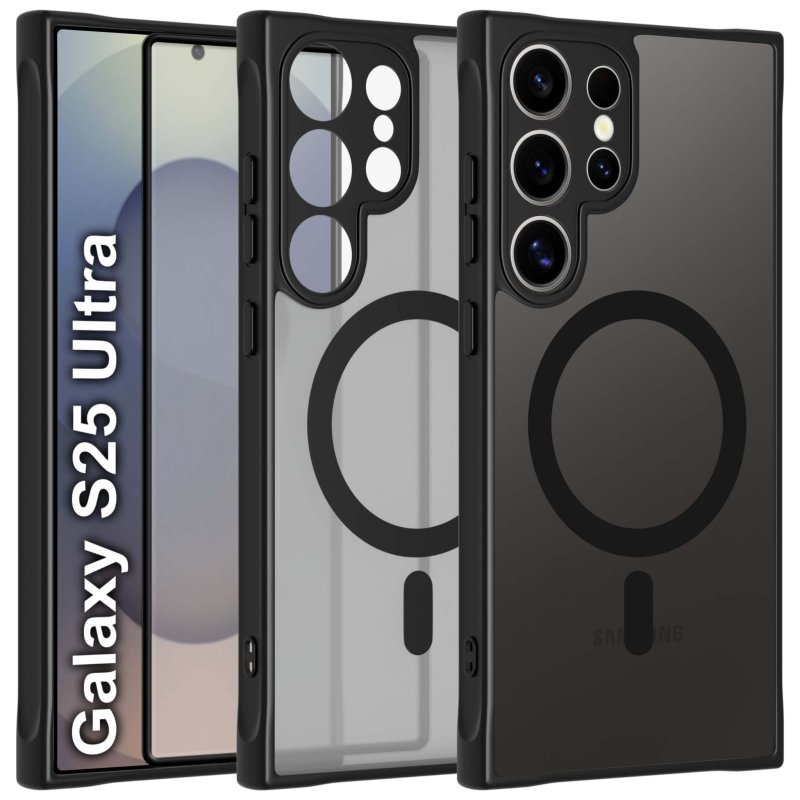 Etui_do_Samsung_Galaxy_S25_Ultra_5G.jpg