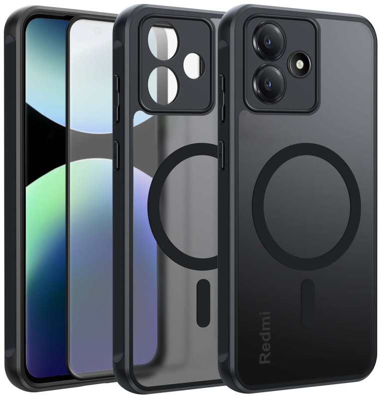 Etui_do_Xiaomi_Redmi_Note_14_5G.jpg